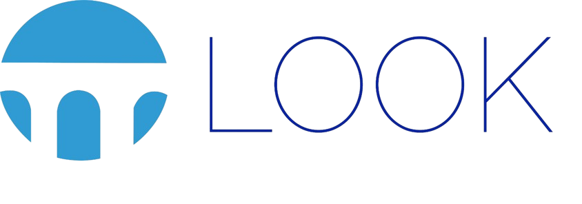logo-chooj