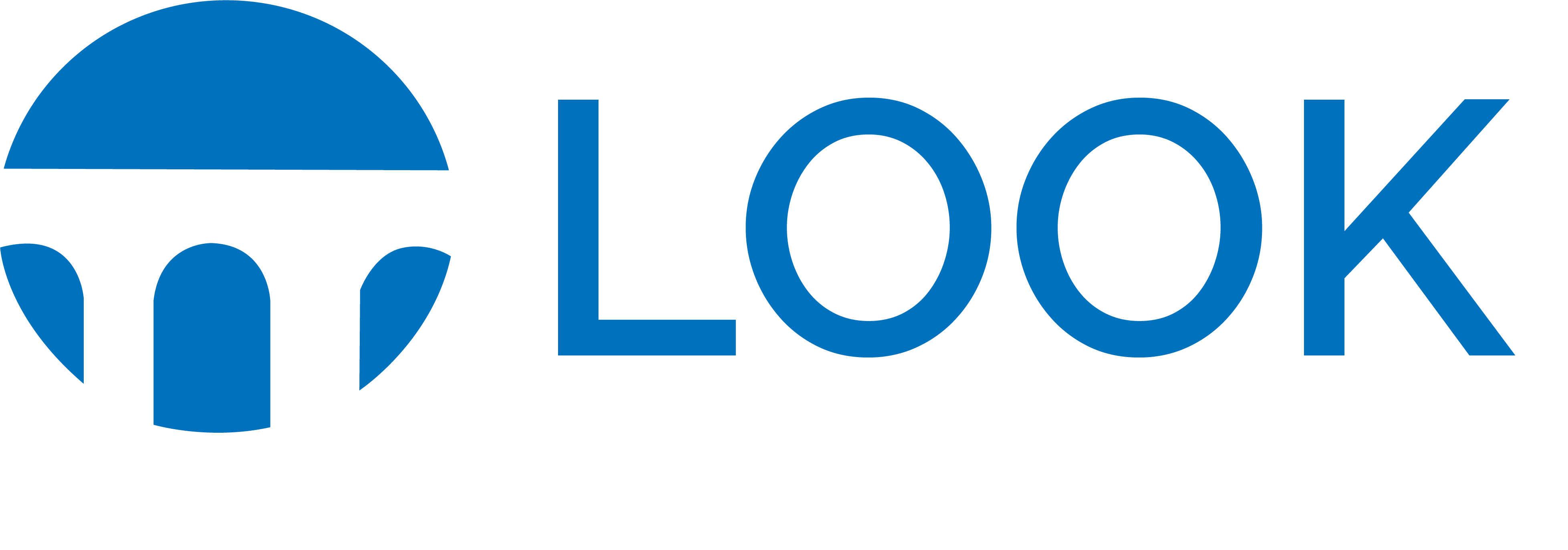 logo-chooj