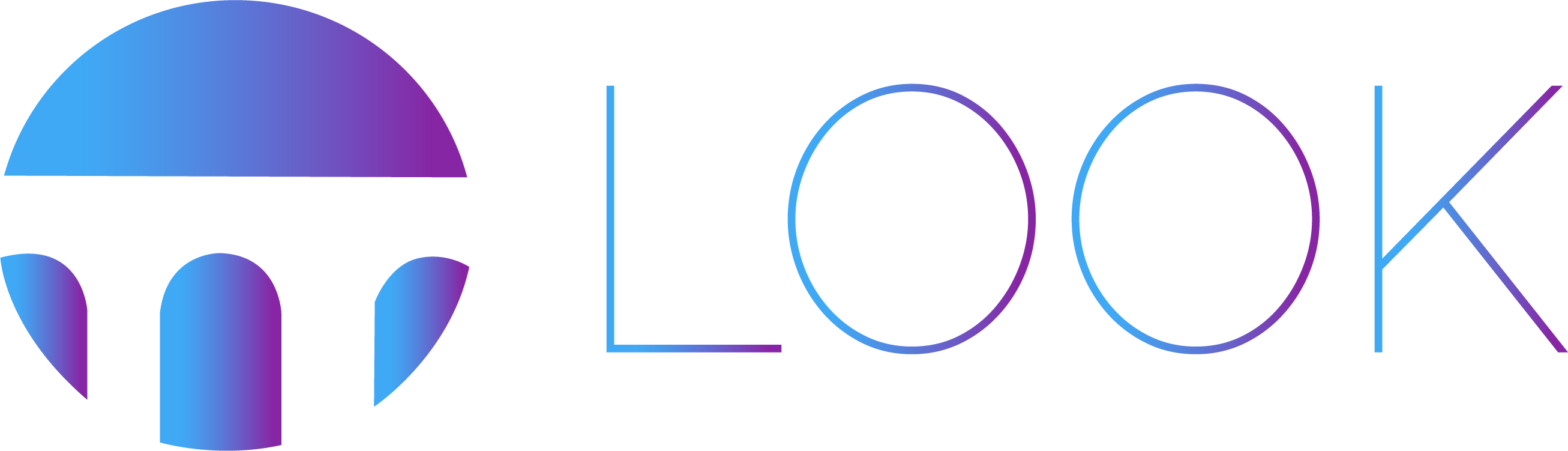 logo-chooj
